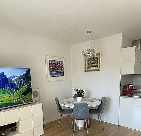 Apartment Hedonist Spalato ภายนอก รูปภาพ